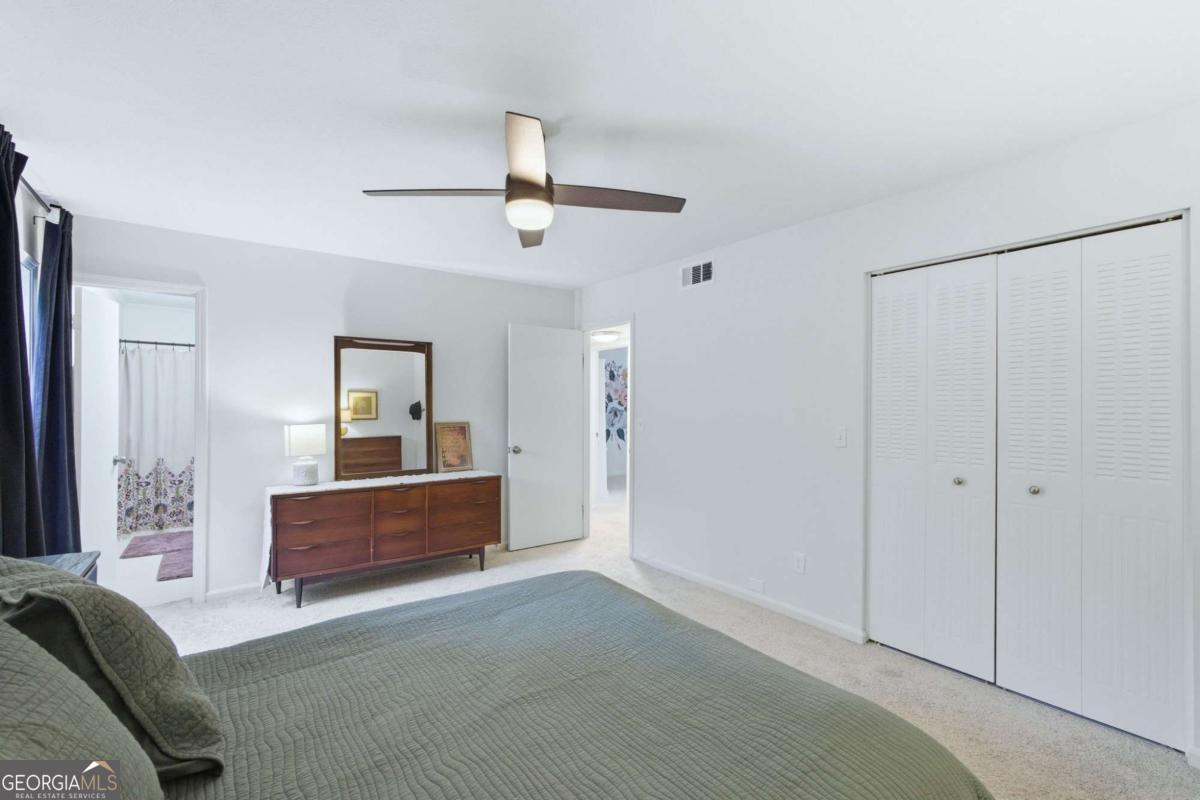 3825 Lavista Road Tucker GA 30084
