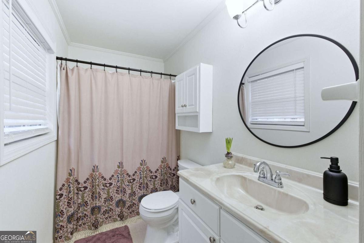 3825 Lavista Road Tucker GA 30084