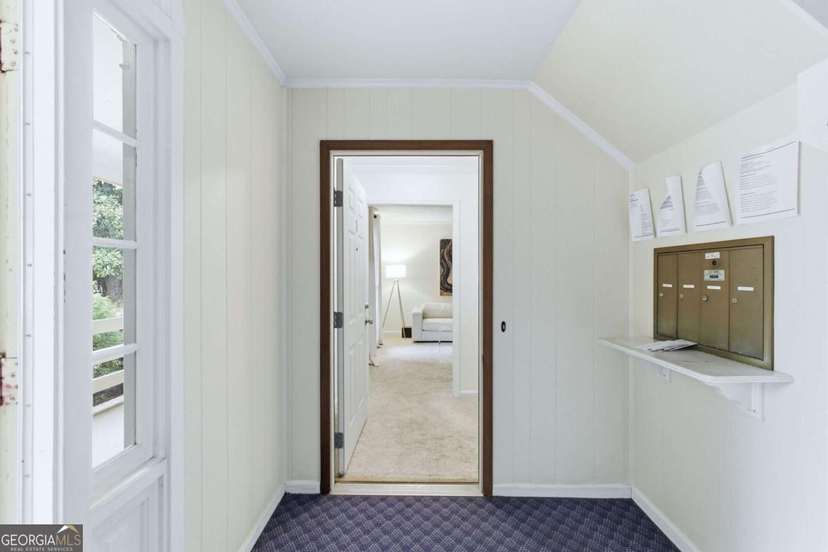 3825 Lavista Road Tucker GA 30084