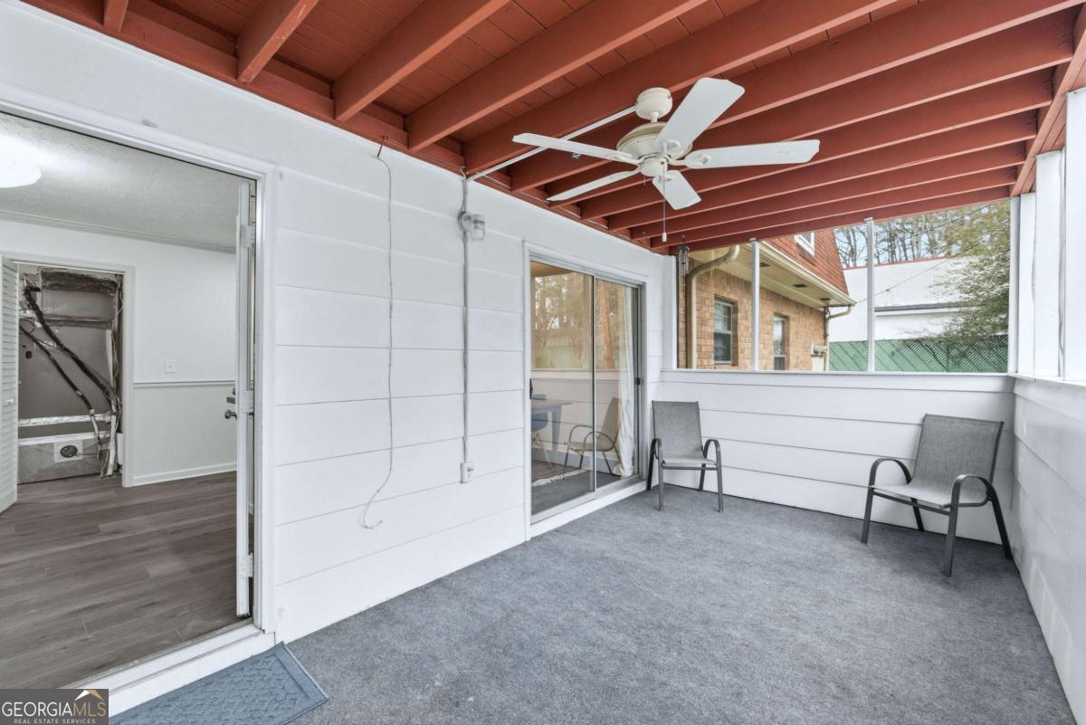3825 Lavista Road Tucker GA 30084