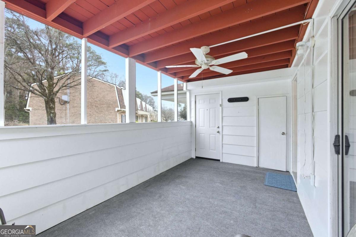 3825 Lavista Road Tucker GA 30084
