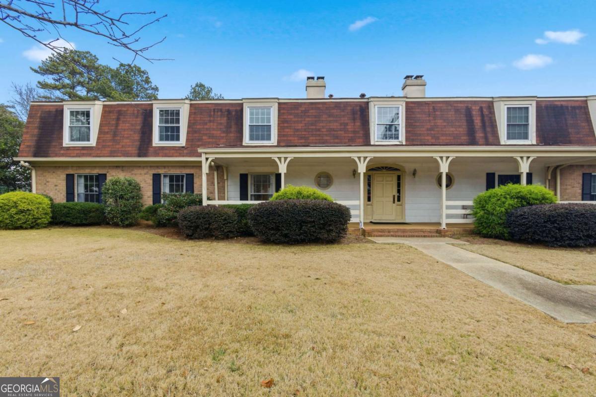 3825 Lavista Road Tucker GA 30084