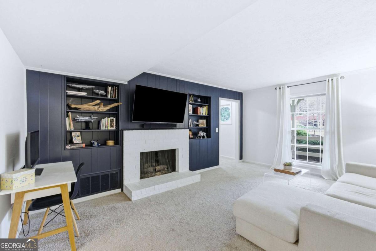 3825 Lavista Road Tucker GA 30084