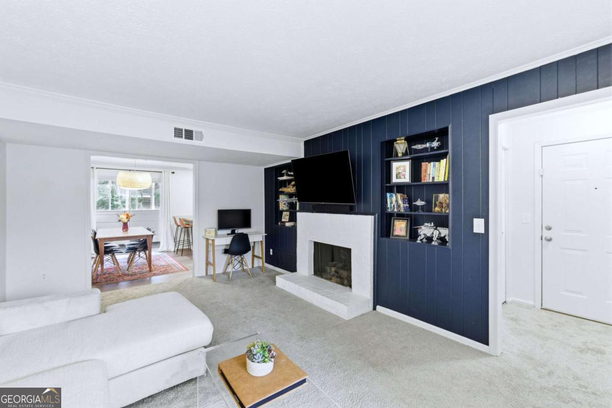 3825 Lavista Road Tucker GA 30084
