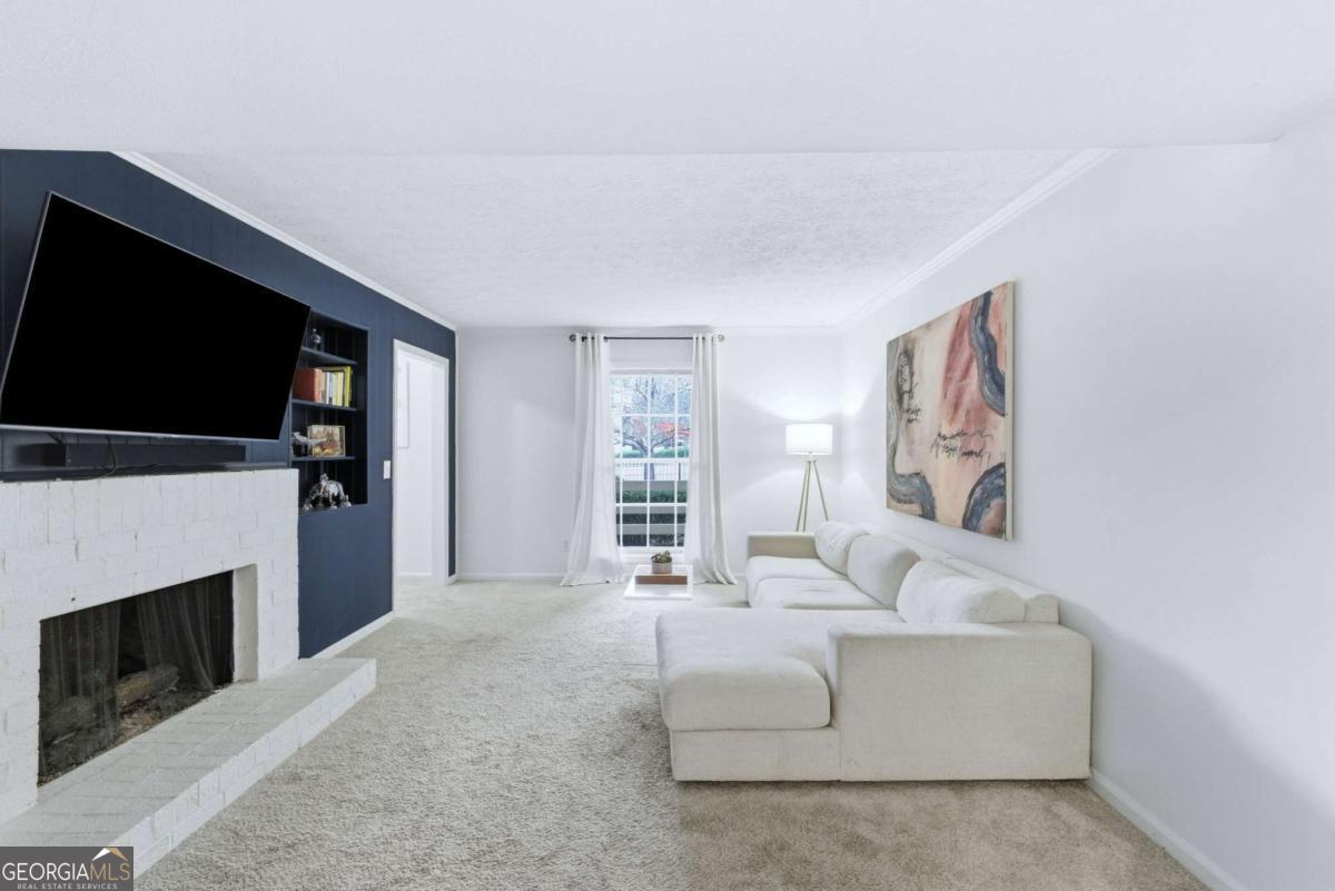 3825 Lavista Road Tucker GA 30084