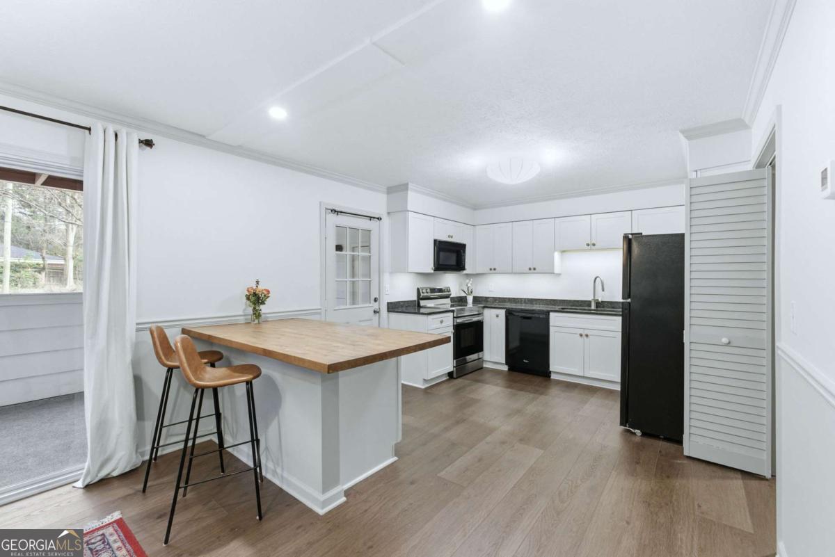 3825 Lavista Road Tucker GA 30084