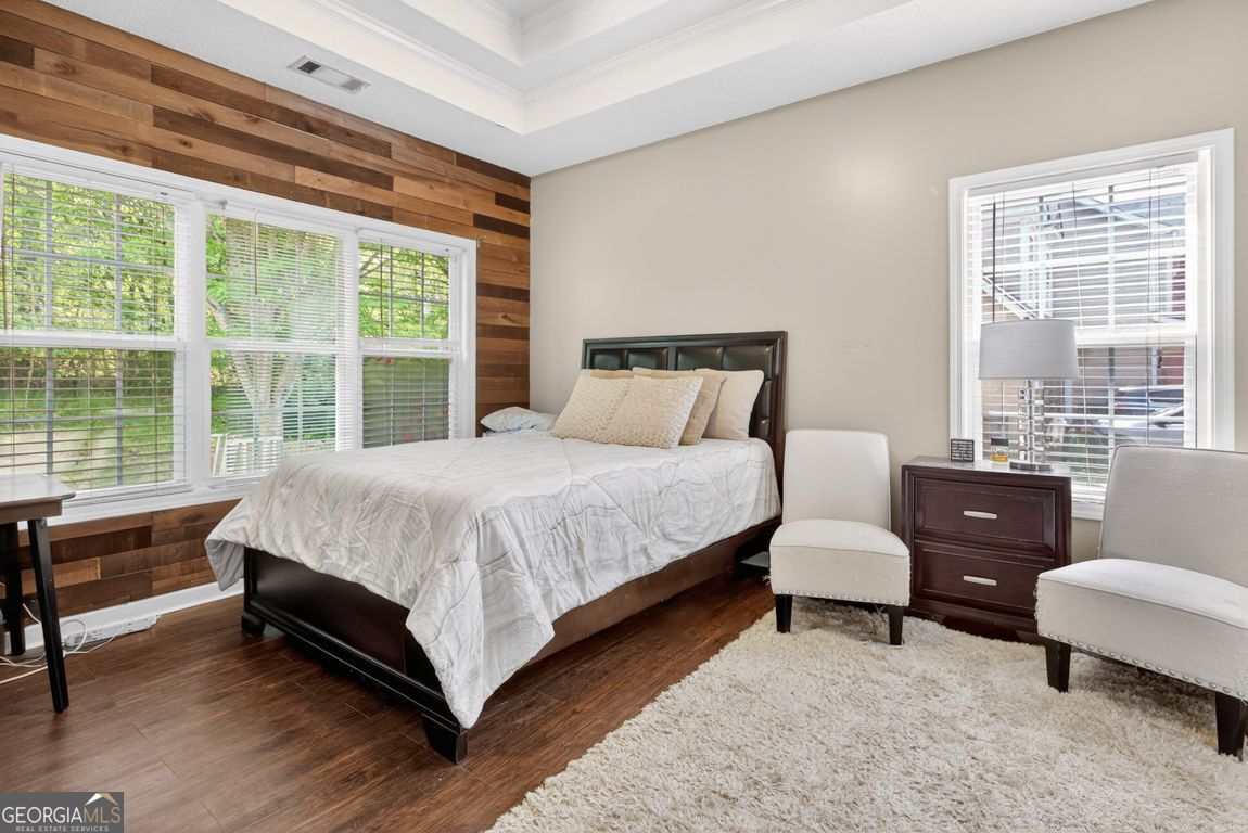 4607 Chargrey Station Powder Springs GA 30127