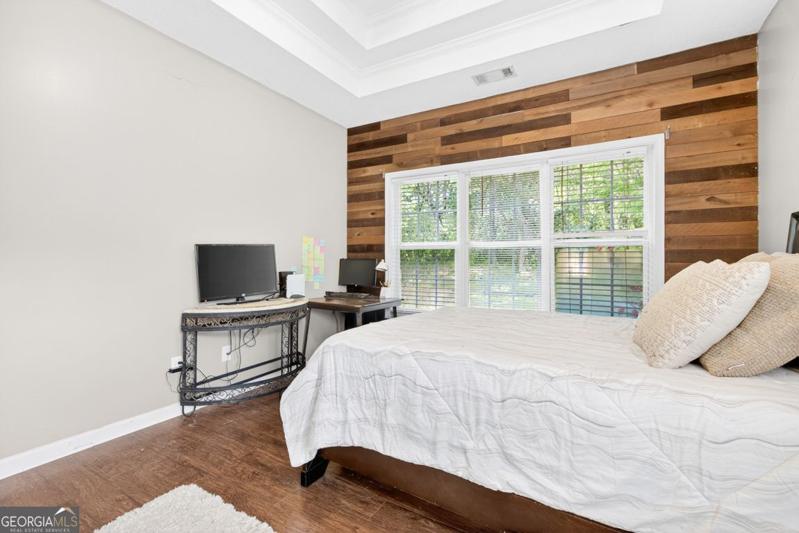 4607 Chargrey Station Powder Springs GA 30127