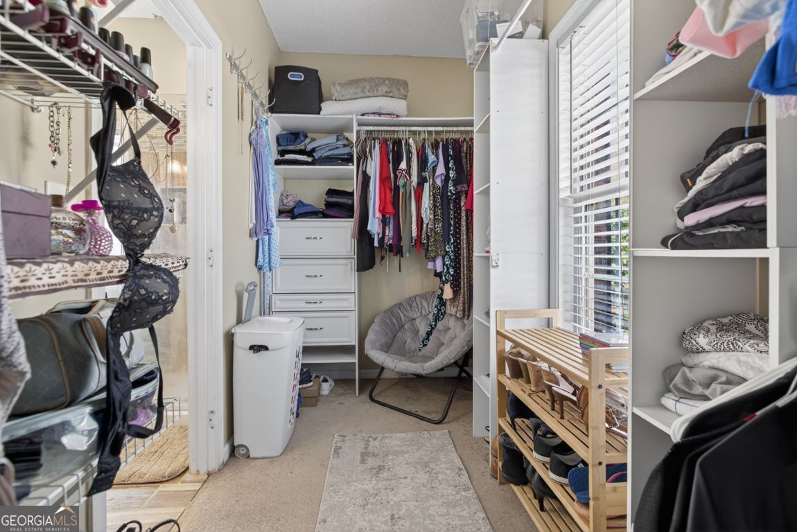 4607 Chargrey Station Powder Springs GA 30127