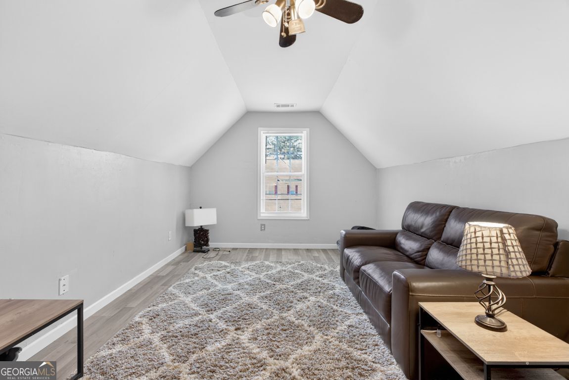 4607 Chargrey Station Powder Springs GA 30127