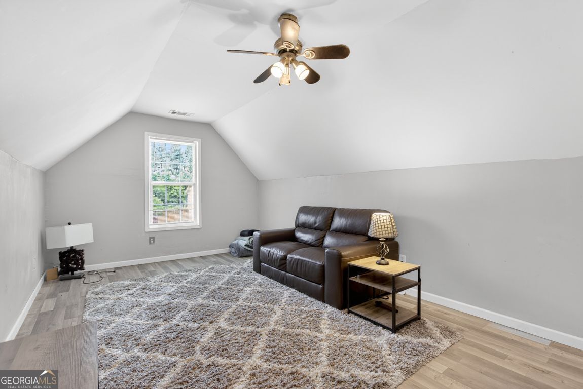 4607 Chargrey Station Powder Springs GA 30127
