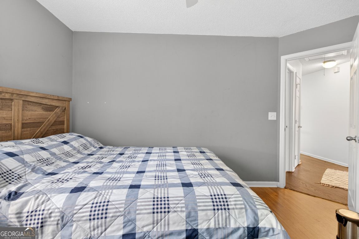 4607 Chargrey Station Powder Springs GA 30127