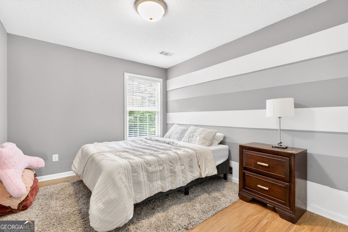 4607 Chargrey Station Powder Springs GA 30127