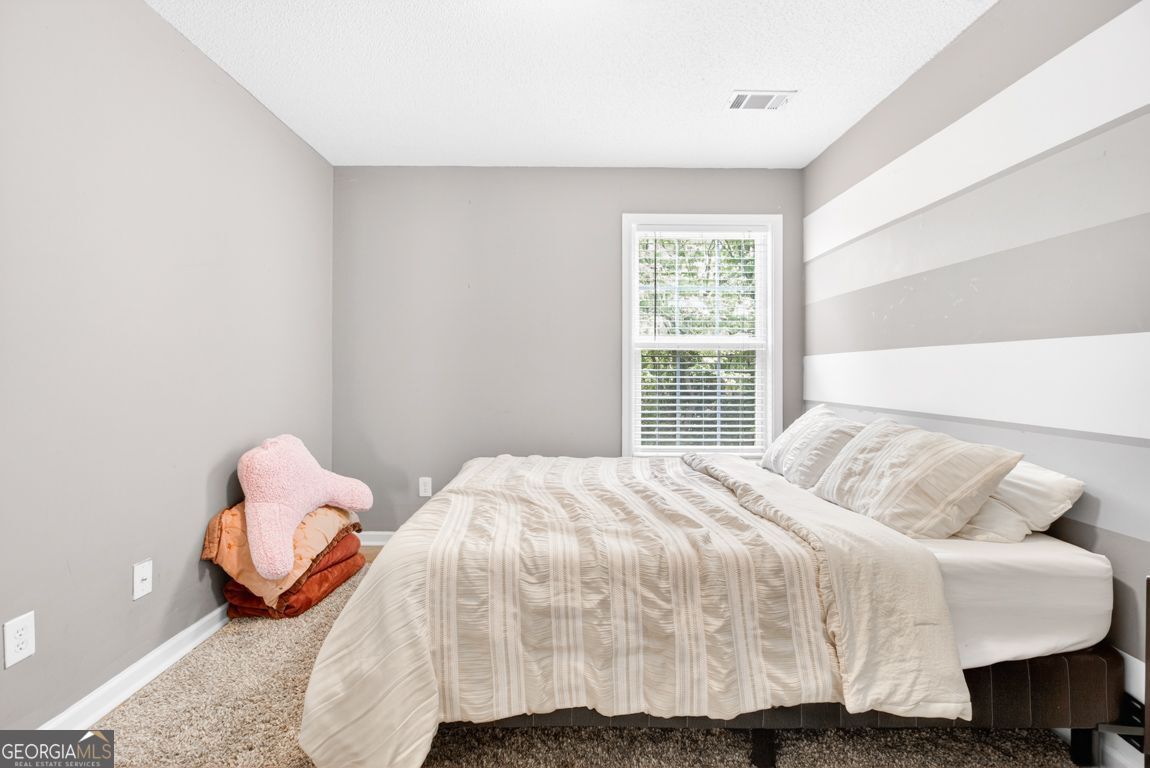 4607 Chargrey Station Powder Springs GA 30127