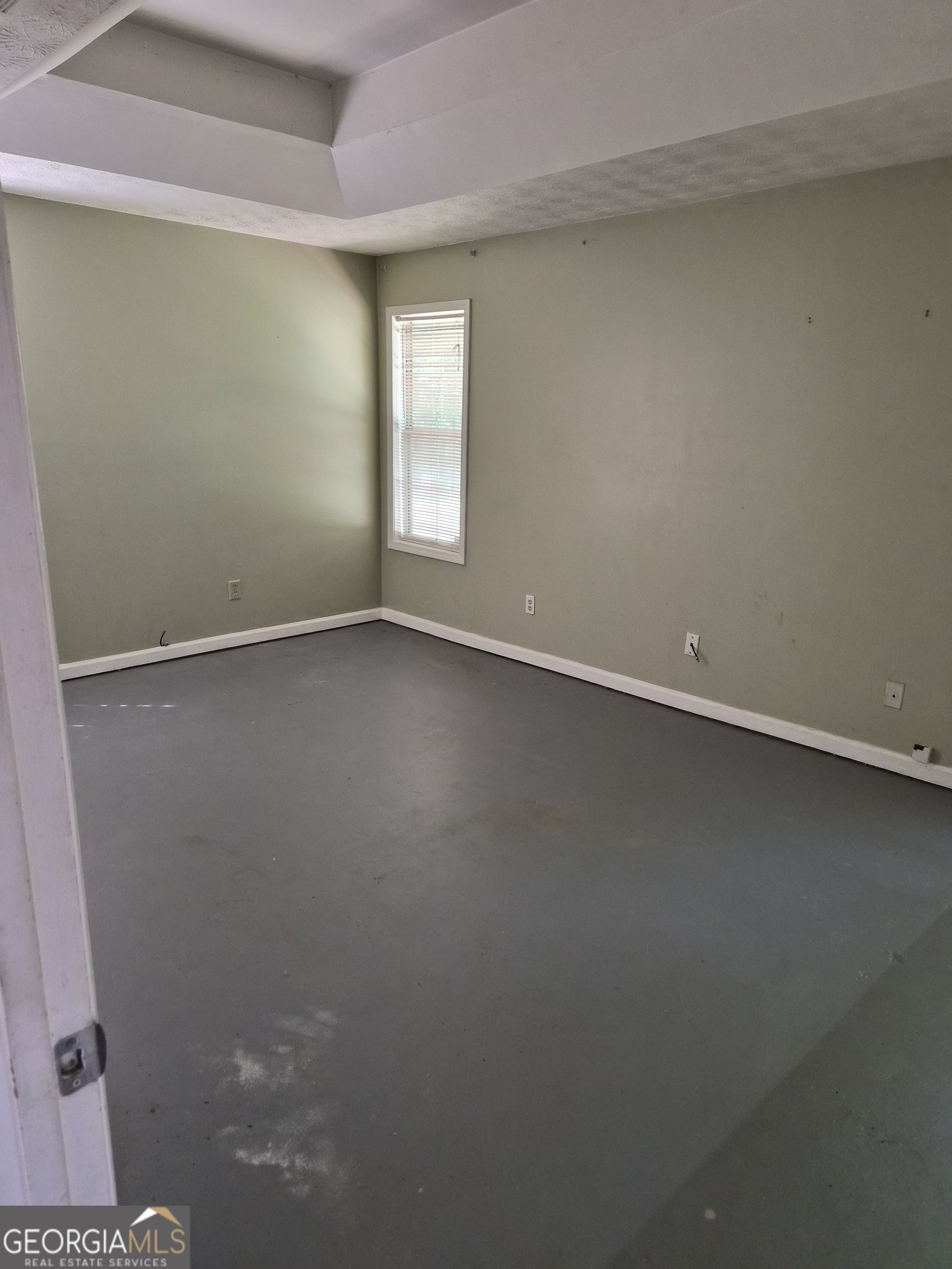 1812 Killarney Drive SW Marietta GA 30008