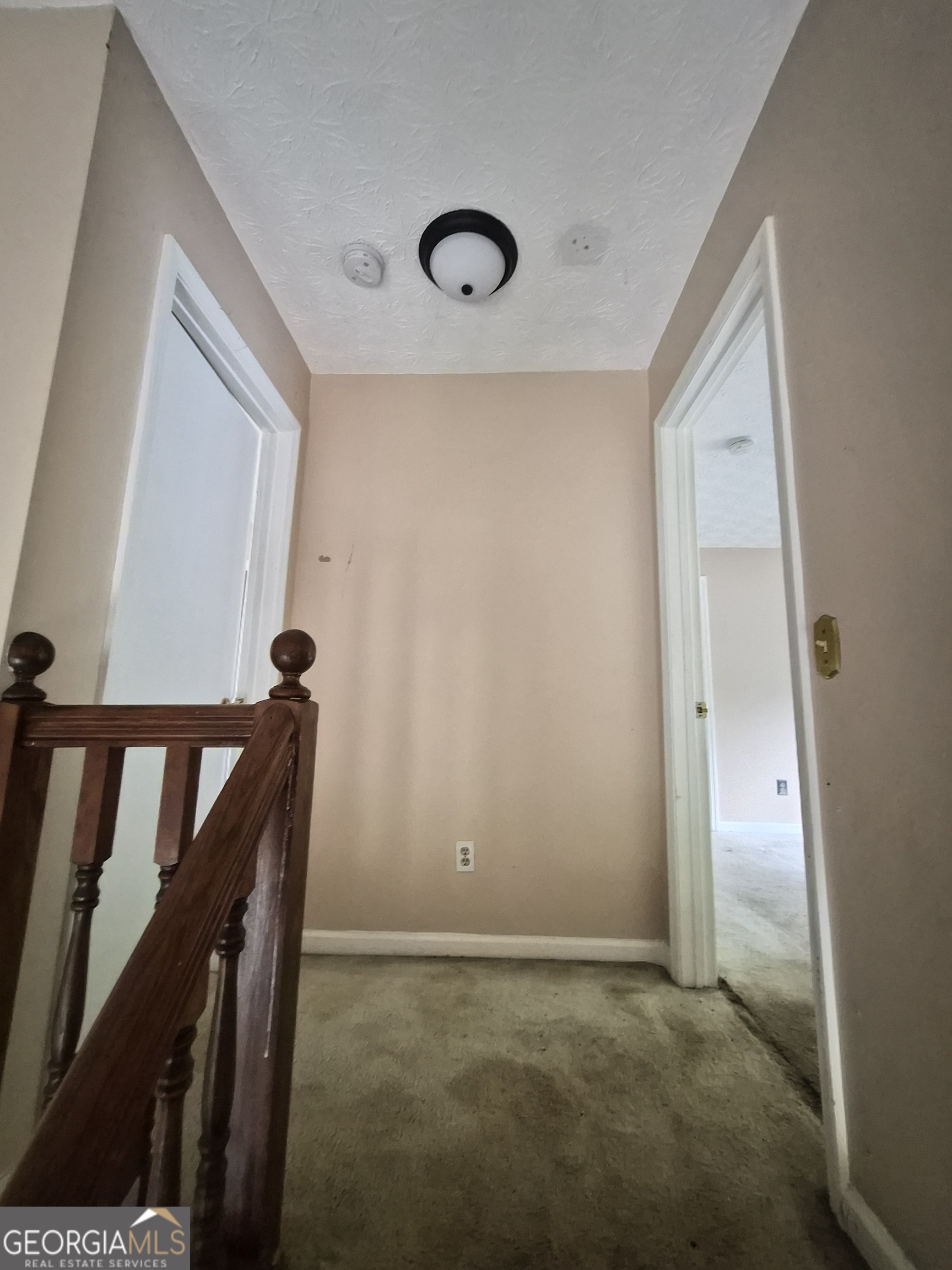 1812 Killarney Drive SW Marietta GA 30008