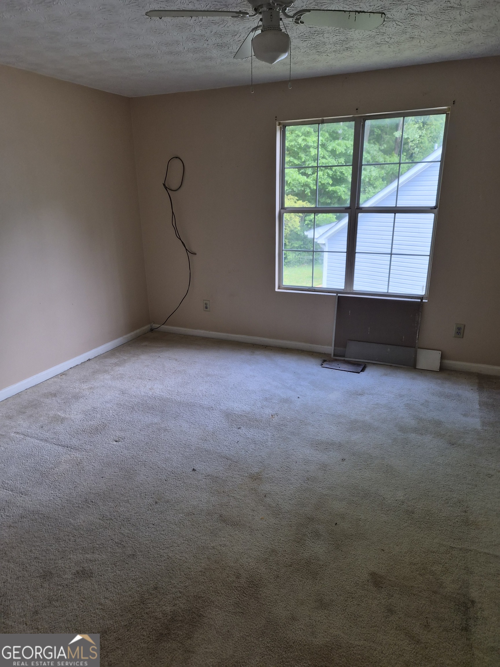 1812 Killarney Drive SW Marietta GA 30008