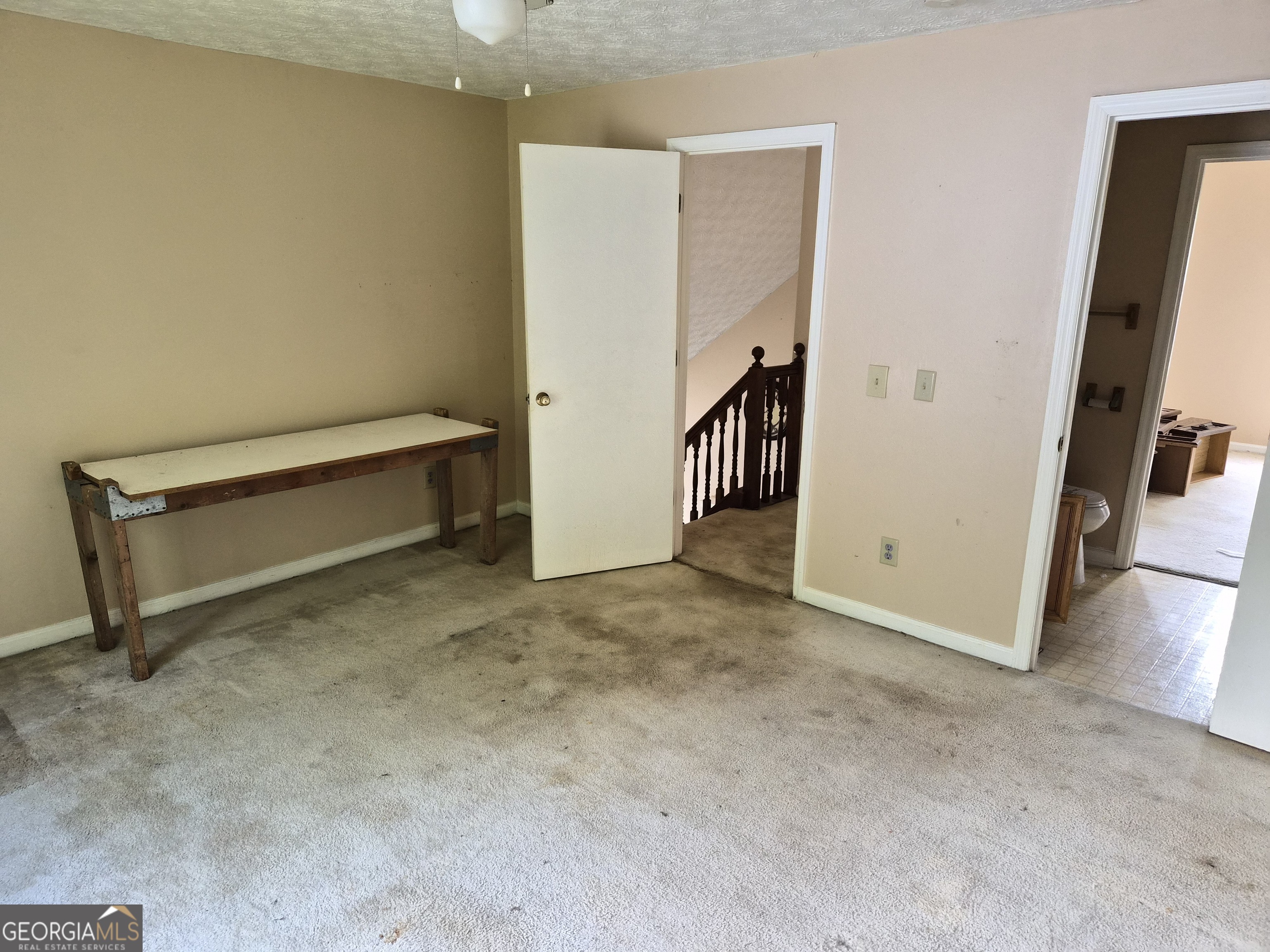 1812 Killarney Drive SW Marietta GA 30008