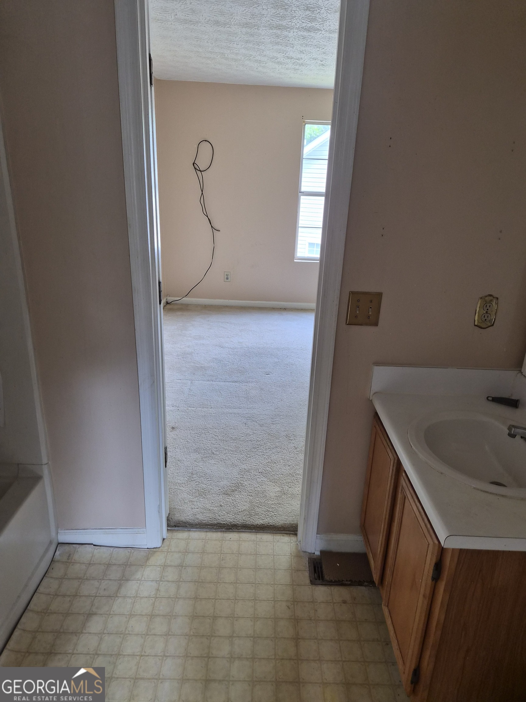 1812 Killarney Drive SW Marietta GA 30008