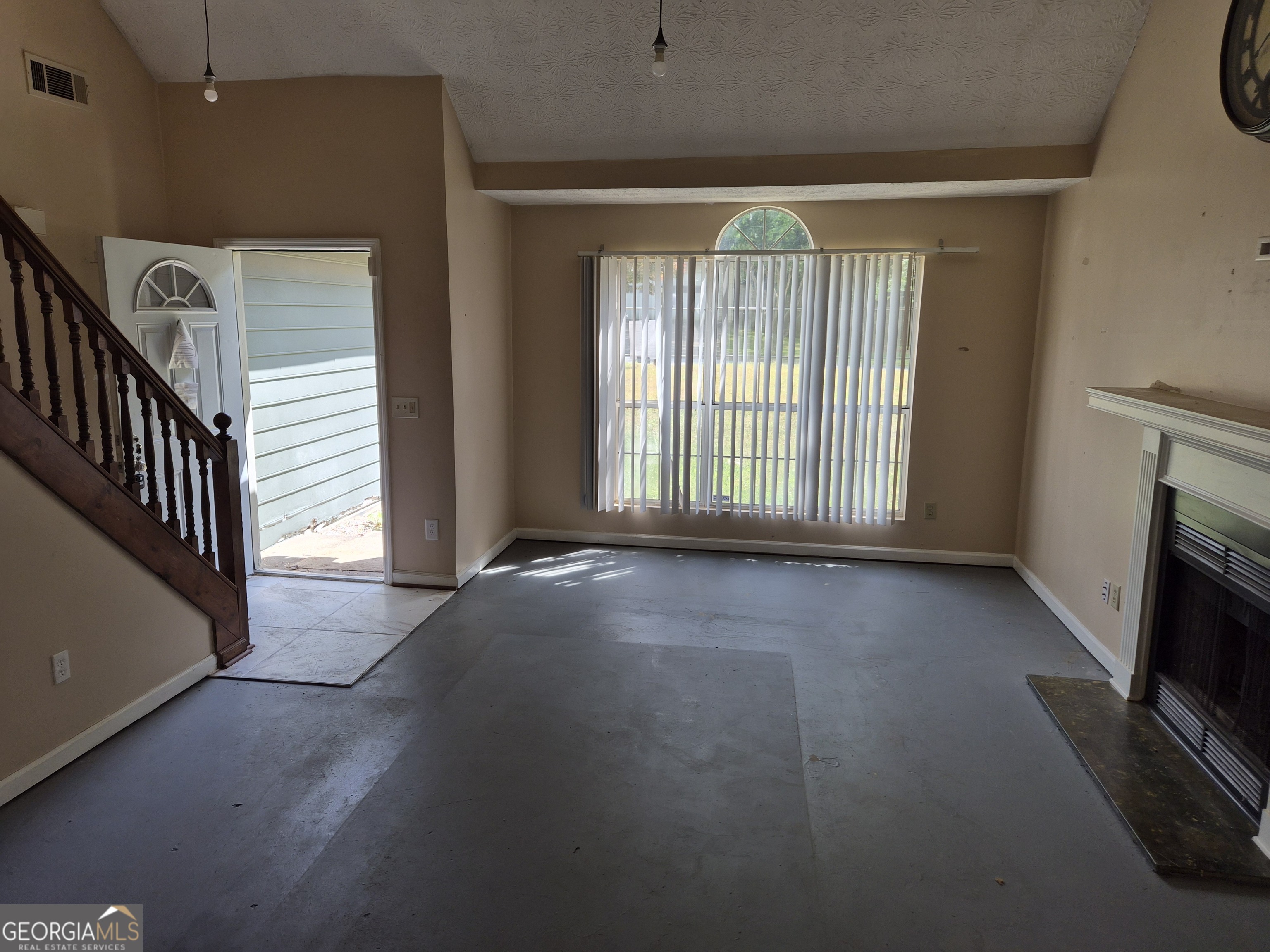 1812 Killarney Drive SW Marietta GA 30008