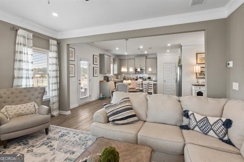 8009 Haven Springs Trace Douglasville GA 30134