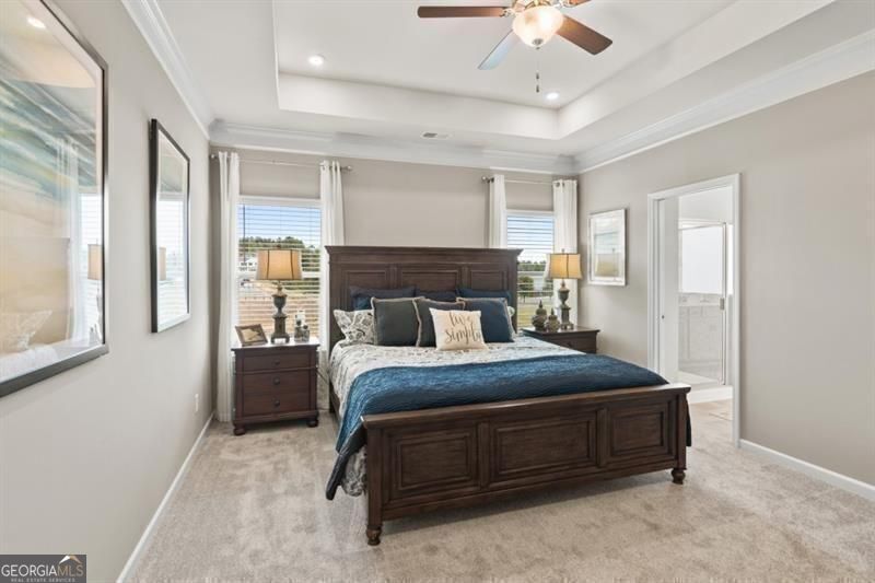8009 Haven Springs Trace Douglasville GA 30134