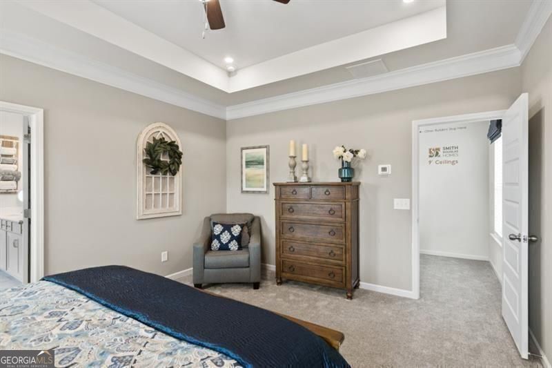 8009 Haven Springs Trace Douglasville GA 30134