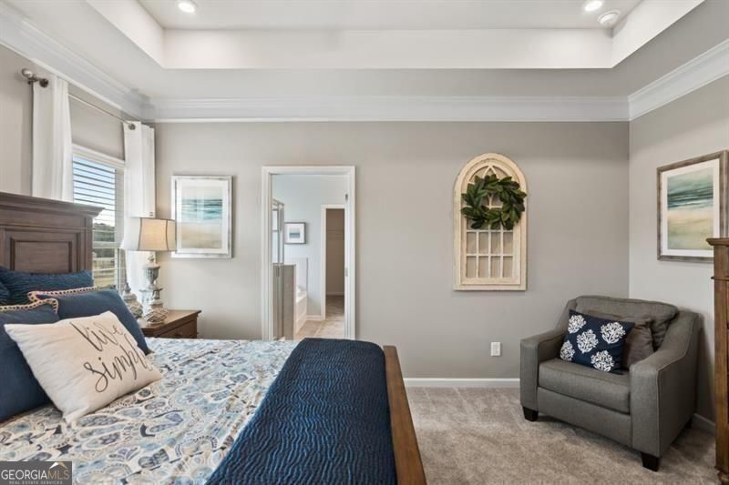 8009 Haven Springs Trace Douglasville GA 30134
