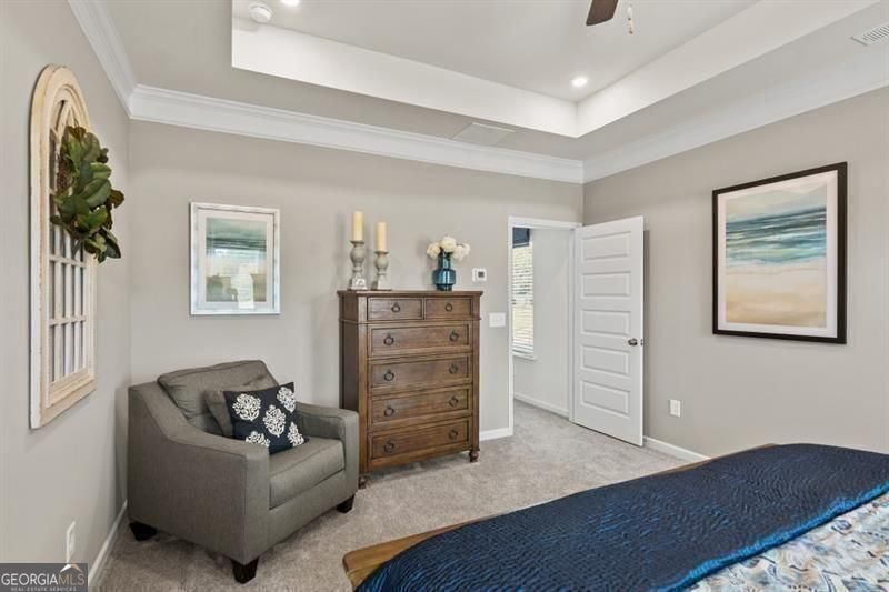 8009 Haven Springs Trace Douglasville GA 30134