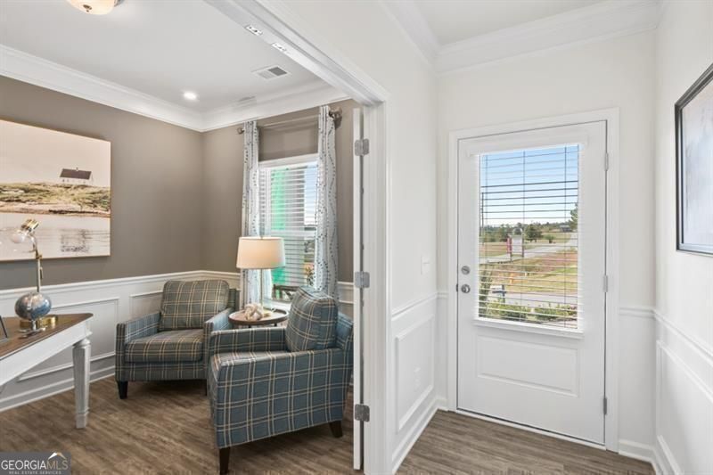 8009 Haven Springs Trace Douglasville GA 30134