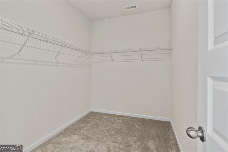 8009 Haven Springs Trace Douglasville GA 30134