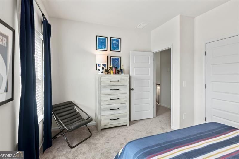 8009 Haven Springs Trace Douglasville GA 30134