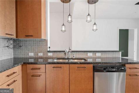 3300 Windy Ridge Parkway SE Atlanta GA 30339