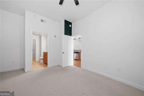 3300 Windy Ridge Parkway SE Atlanta GA 30339