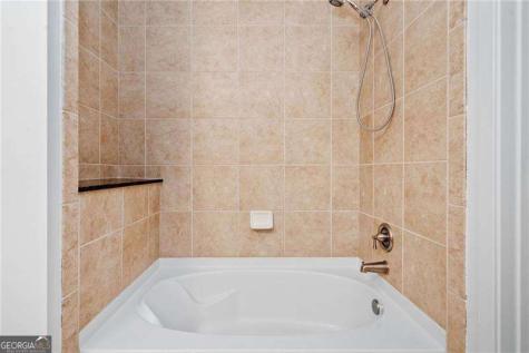 3300 Windy Ridge Parkway SE Atlanta GA 30339