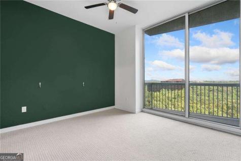 3300 Windy Ridge Parkway SE Atlanta GA 30339