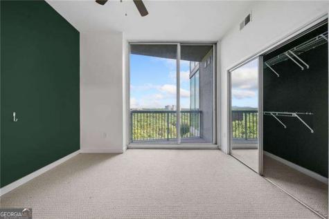 3300 Windy Ridge Parkway SE Atlanta GA 30339