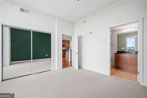 3300 Windy Ridge Parkway SE Atlanta GA 30339