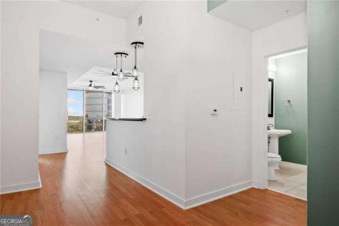 3300 Windy Ridge Parkway SE Atlanta GA 30339