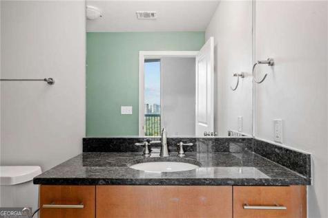 3300 Windy Ridge Parkway SE Atlanta GA 30339