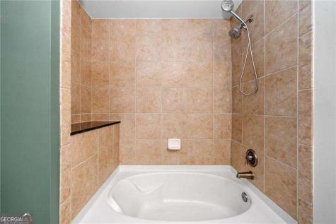 3300 Windy Ridge Parkway SE Atlanta GA 30339