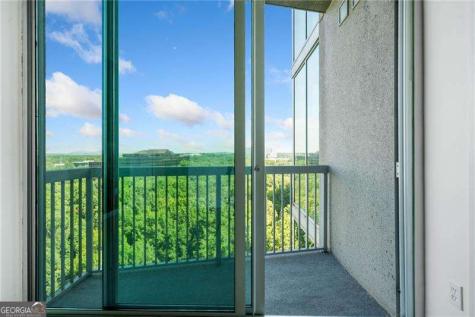 3300 Windy Ridge Parkway SE Atlanta GA 30339