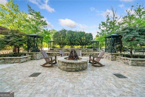 3300 Windy Ridge Parkway SE Atlanta GA 30339