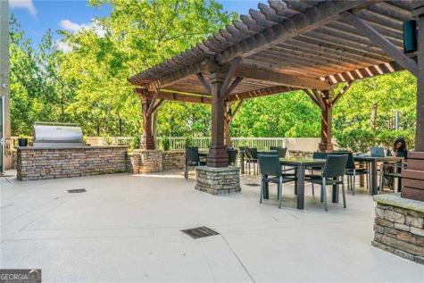 3300 Windy Ridge Parkway SE Atlanta GA 30339