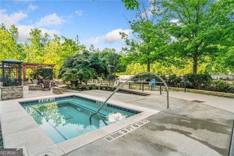 3300 Windy Ridge Parkway SE Atlanta GA 30339