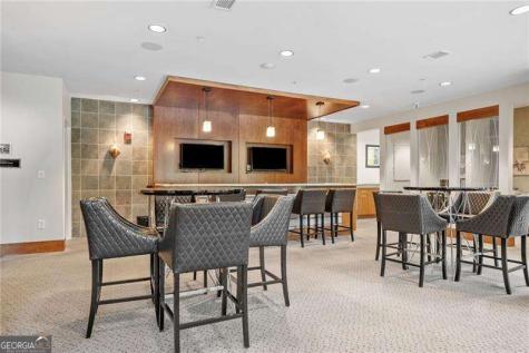 3300 Windy Ridge Parkway SE Atlanta GA 30339