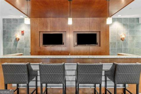 3300 Windy Ridge Parkway SE Atlanta GA 30339