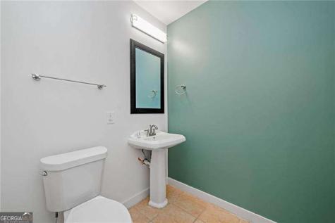 3300 Windy Ridge Parkway SE Atlanta GA 30339