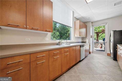 3300 Windy Ridge Parkway SE Atlanta GA 30339