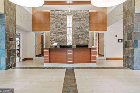 3300 Windy Ridge Parkway SE Atlanta GA 30339